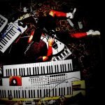 My Music Machine