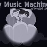 DiscoPix My Music Machine Fall In Thumbnail