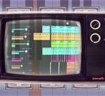 Discopix FL Studio 80s Dance Thumbnail